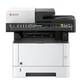 Kyocera ECOSYS M2540dn