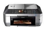 Canon Pixma MX870