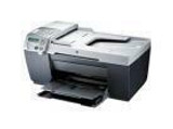 HP Officejet 5510xi