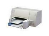 HP Deskjet 670k