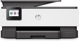 HP Officejet Pro 8024e