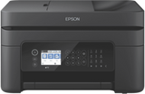 Epson WorkForce WF-2850