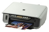 Canon Pixma MP130