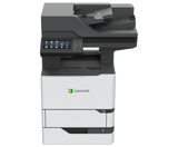 Lexmark MB2770adhwe