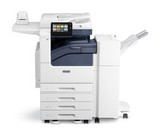 Xerox Versalink C7025