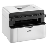 Brother MFC-1910