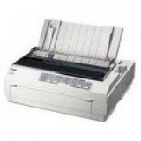 Epson LQ-450