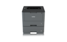 Brother HL-L5200DWT