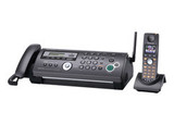 Panasonic KX-FC258