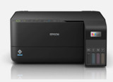 Epson EcoTank L3350