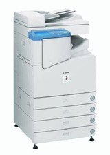 Canon imageRUNNER 3320