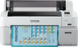 Epson SureColor SC-T3000 W/O Stand