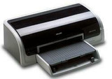 Olivetti P210