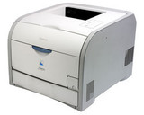 Canon i-SENSYS LBP7200Cdn