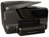 HP Officejet Pro 8600 Plus e-All-in-One