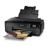 Epson SureColor SC-P600