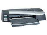 HP DesignJet 90