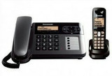 Panasonic KX-TG265