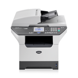 Brother DCP-8065DN