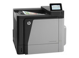 HP Color LaserJet Enterprise M651dn