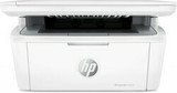 HP LaserJet M140we