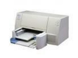 HP Deskjet 890cxi