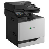 Lexmark CX820de