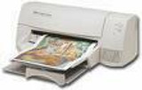 HP Deskjet 1120C