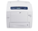 Xerox ColorQube 8880