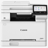 Canon i-SENSYS MF667Cdw