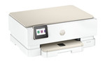 HP Envy Photo 7230