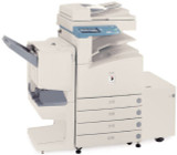 Canon imageRUNNER 3300i