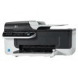 HP Officejet J4680c