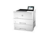 HP LaserJet Enterprise M506x