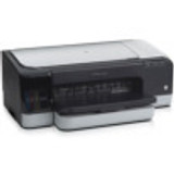 HP Officejet Pro K8600dn