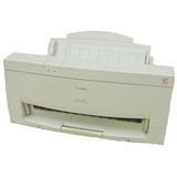 Canon BJC-455J