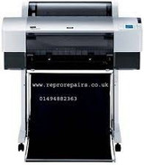 Epson Stylus Pro 7800