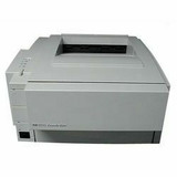 HP LaserJet 6mp