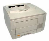 Apple LaserWriter 600