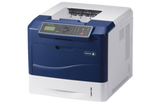 Xerox Phaser 4600