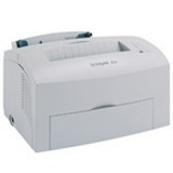 Lexmark E320