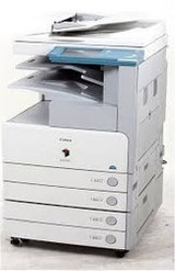 Canon imageRUNNER 4570