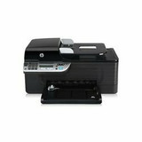 HP Officejet 310