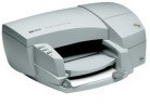 HP Inkjet 2000c