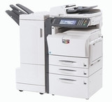 Kyocera KM-C3232E