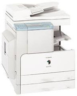 Canon imageRUNNER C2020