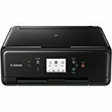 Canon Pixma TS6052