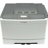 Lexmark C543