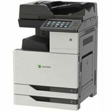 Lexmark CX922de