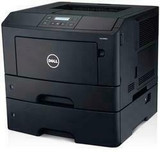 Dell 2360